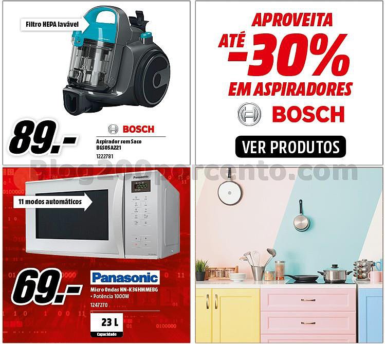 01 Promoções-Descontos-38836.jpg