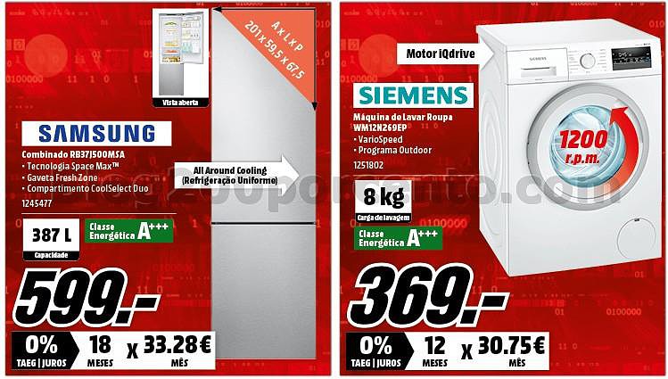 01 Promoções-Descontos-38837.jpg