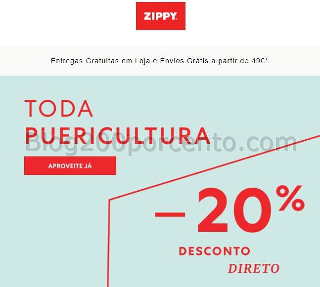01 Promoções-Descontos-38840.jpg