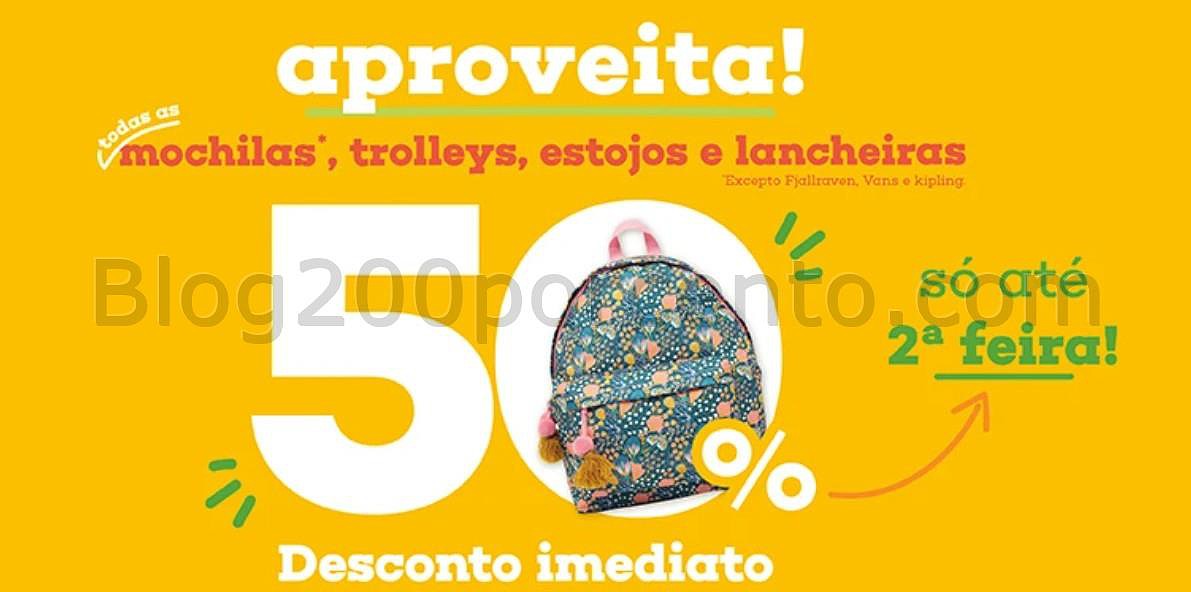 01 Promoções-Descontos-38841.jpg