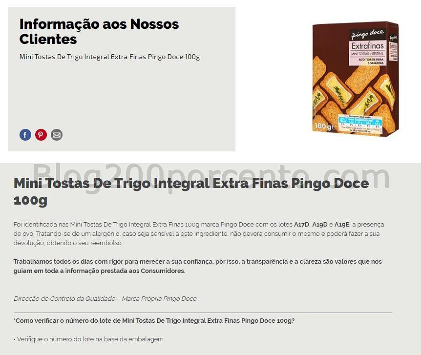 01 Promoções-Descontos-38843.jpg