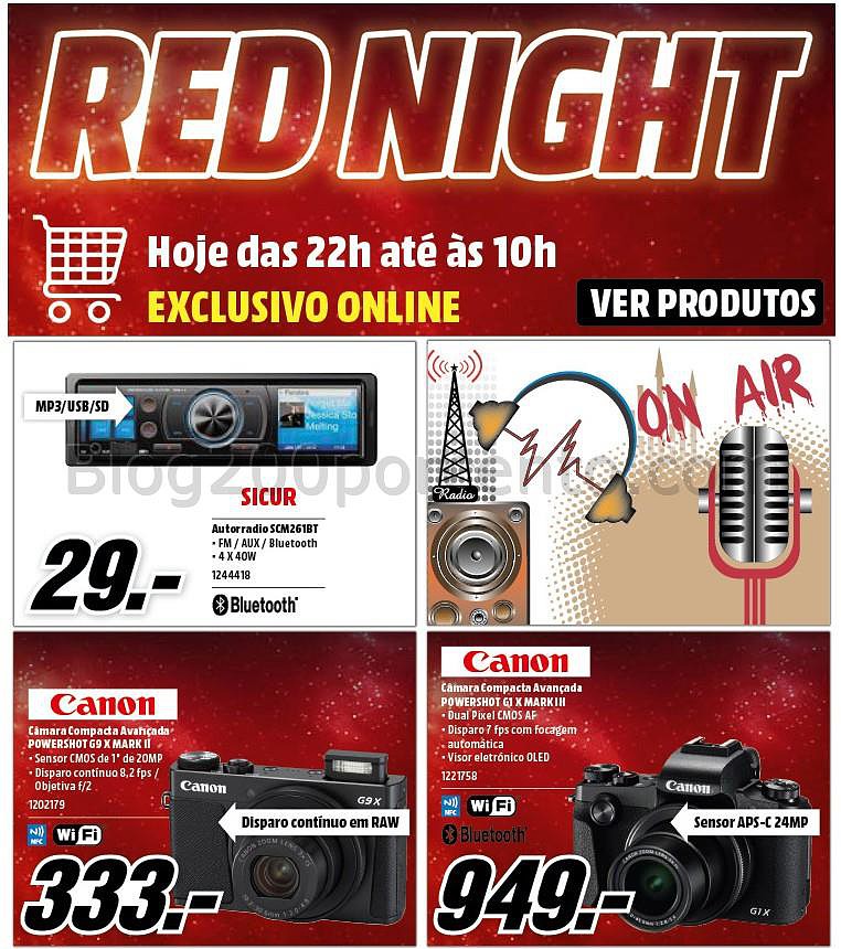 01 Promoções-Descontos-38844.jpg
