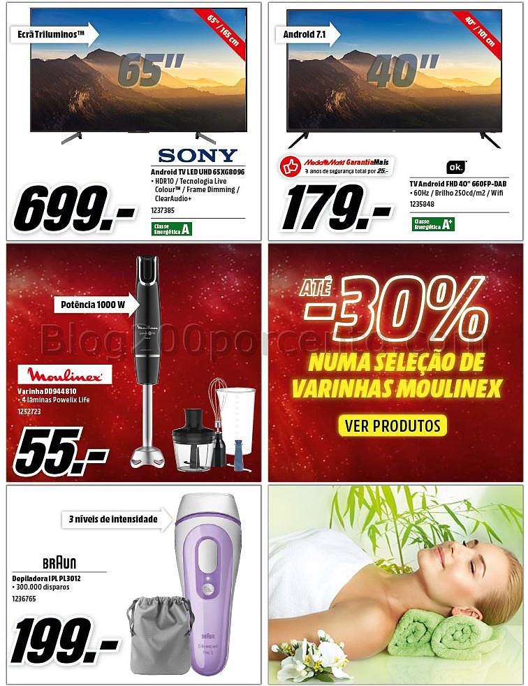 01 Promoções-Descontos-38845.jpg