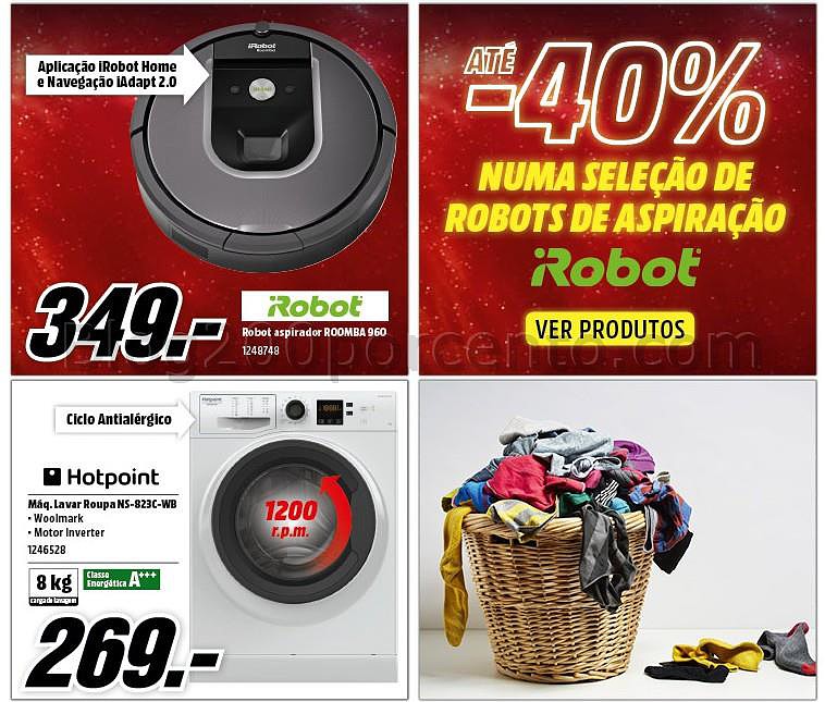 01 Promoções-Descontos-38846.jpg