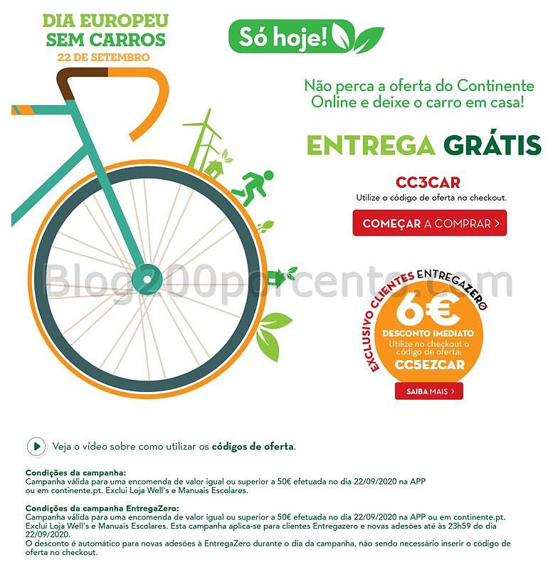 01 Promoções-Descontos-38847.jpg