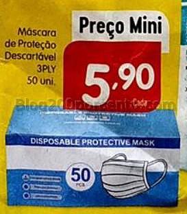 01 Promoções-Descontos-38848.jpg