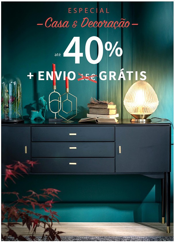 01 Promoções-Descontos-38849.jpg