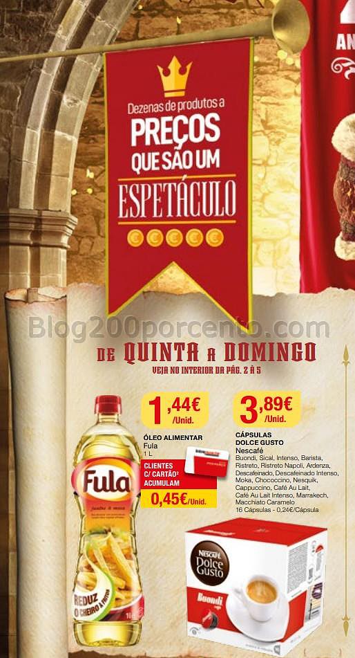 01 Promoções-Descontos-38854.jpg