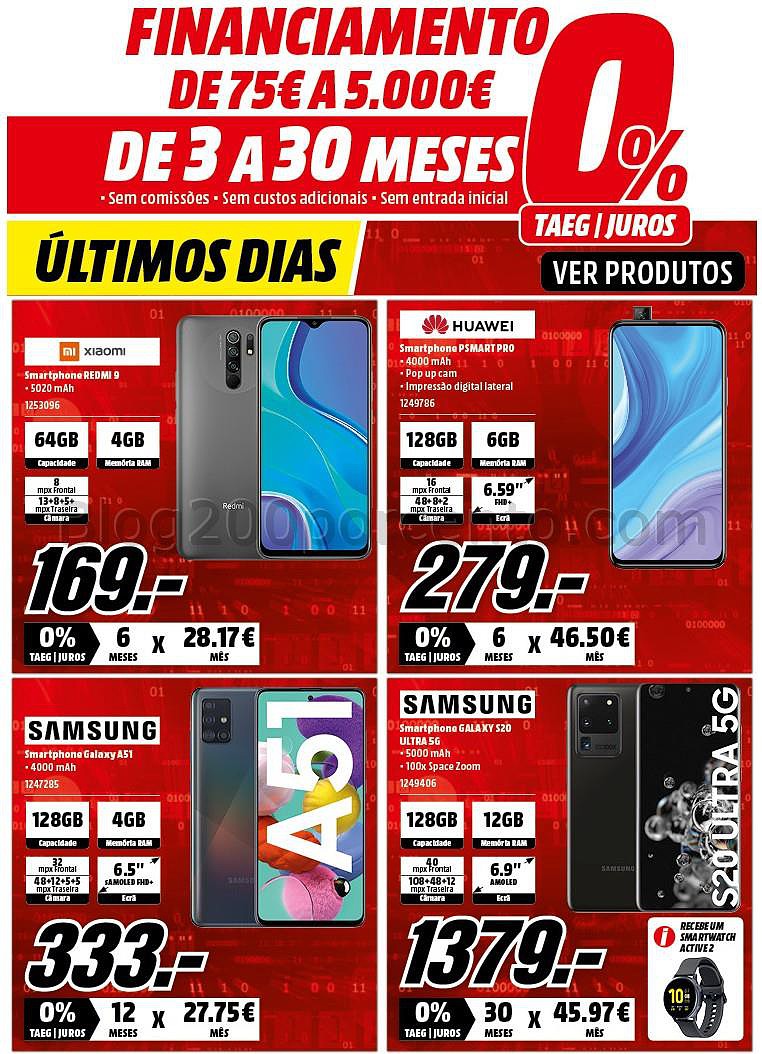01 Promoções-Descontos-38855.jpg