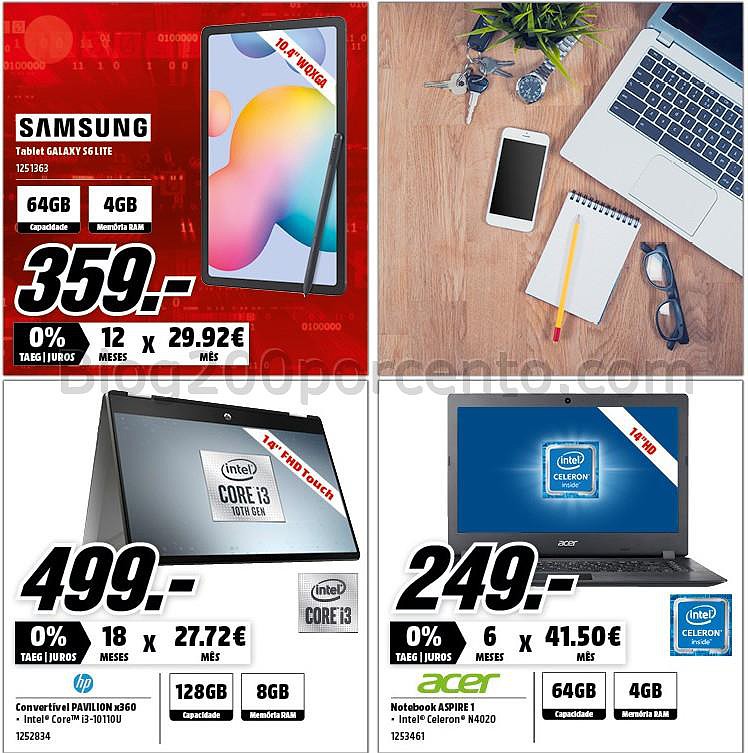 01 Promoções-Descontos-38857.jpg