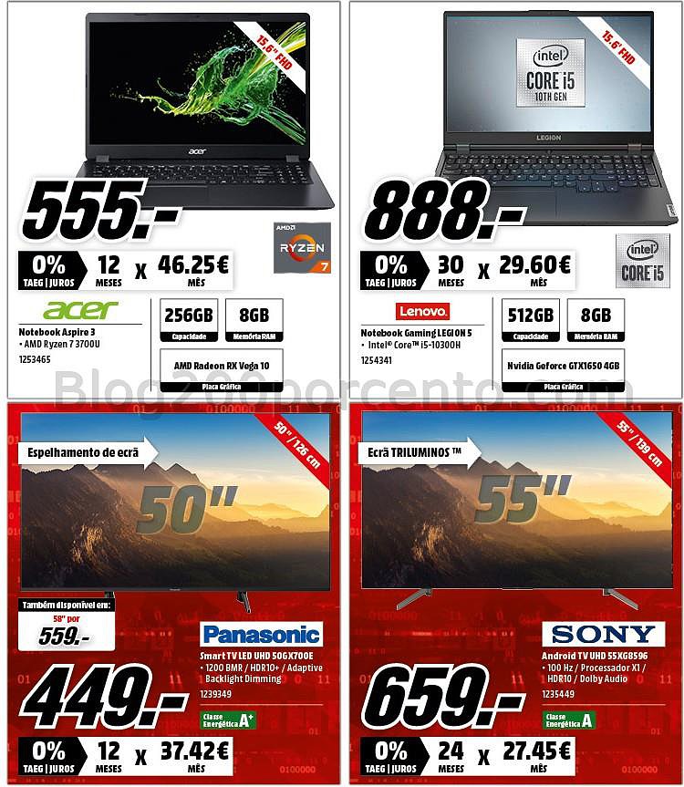 01 Promoções-Descontos-38858.jpg