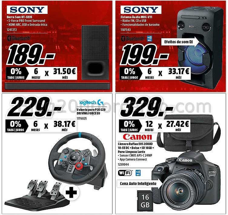 01 Promoções-Descontos-38859.jpg