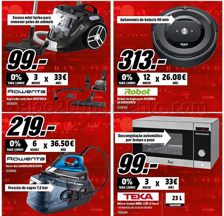 01 Promoções-Descontos-38860.jpg