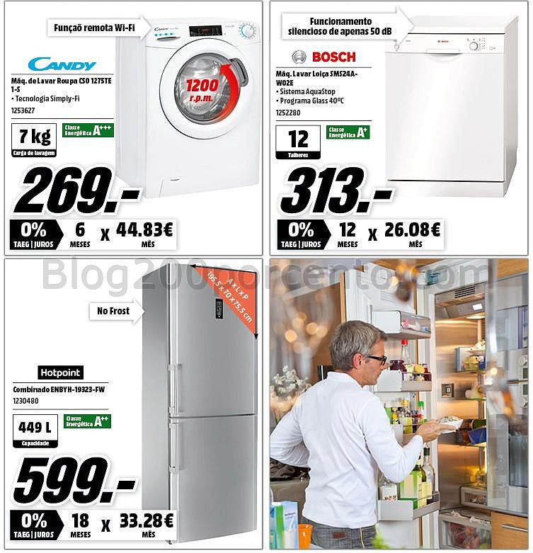 01 Promoções-Descontos-38861.jpg