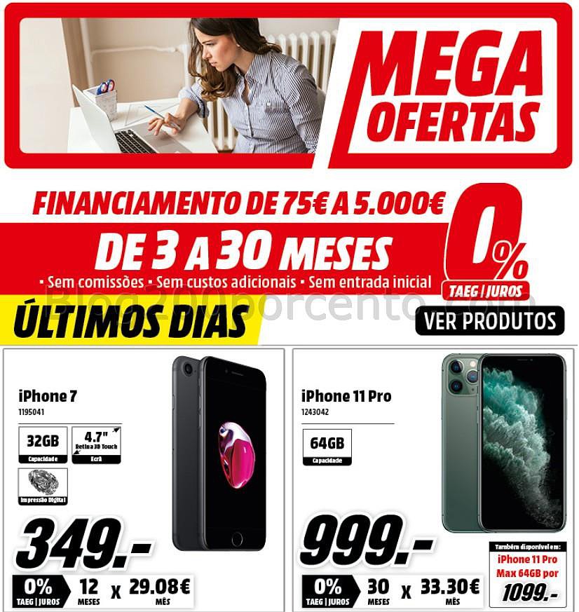 01 Promoções-Descontos-38867.jpg