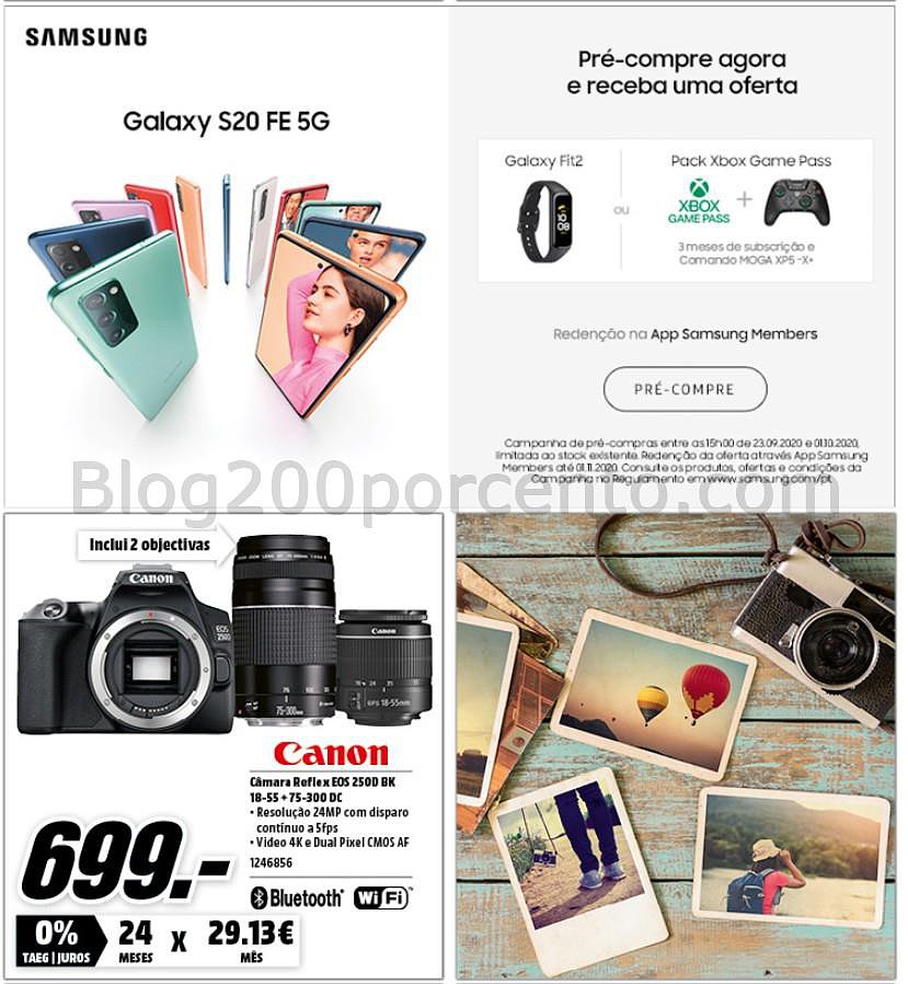 01 Promoções-Descontos-38870.jpg