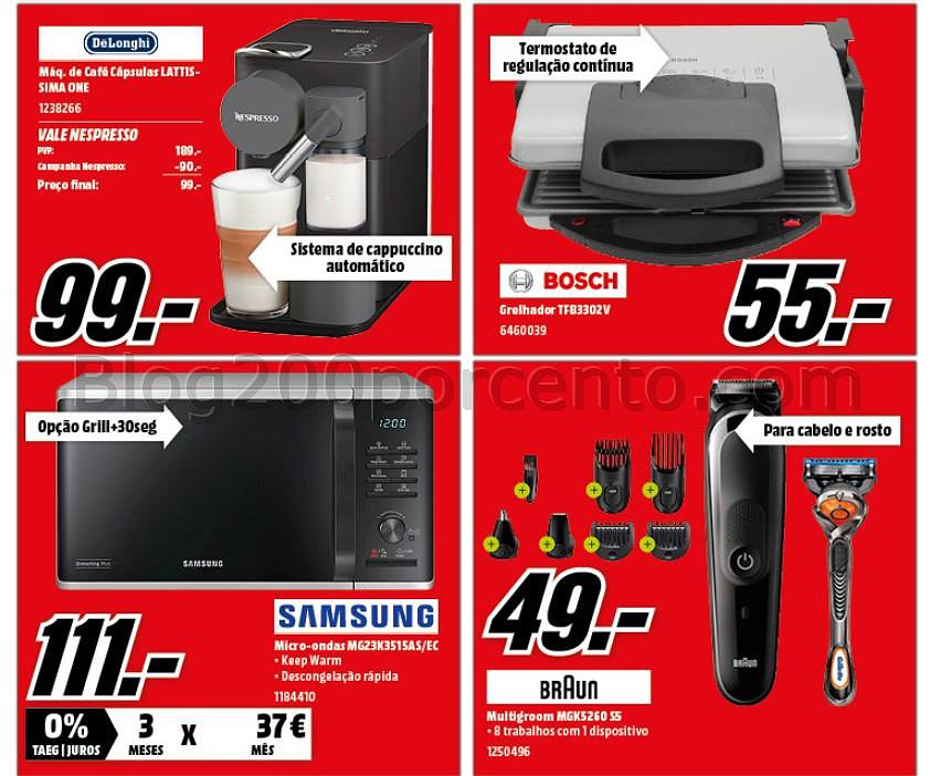 01 Promoções-Descontos-38871.jpg