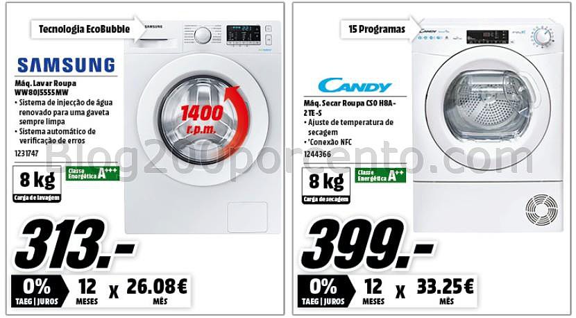 01 Promoções-Descontos-38872.jpg