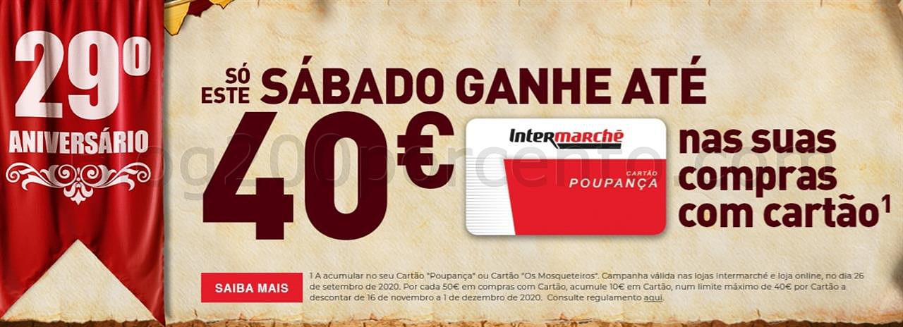 01 Promoções-Descontos-38873.jpg