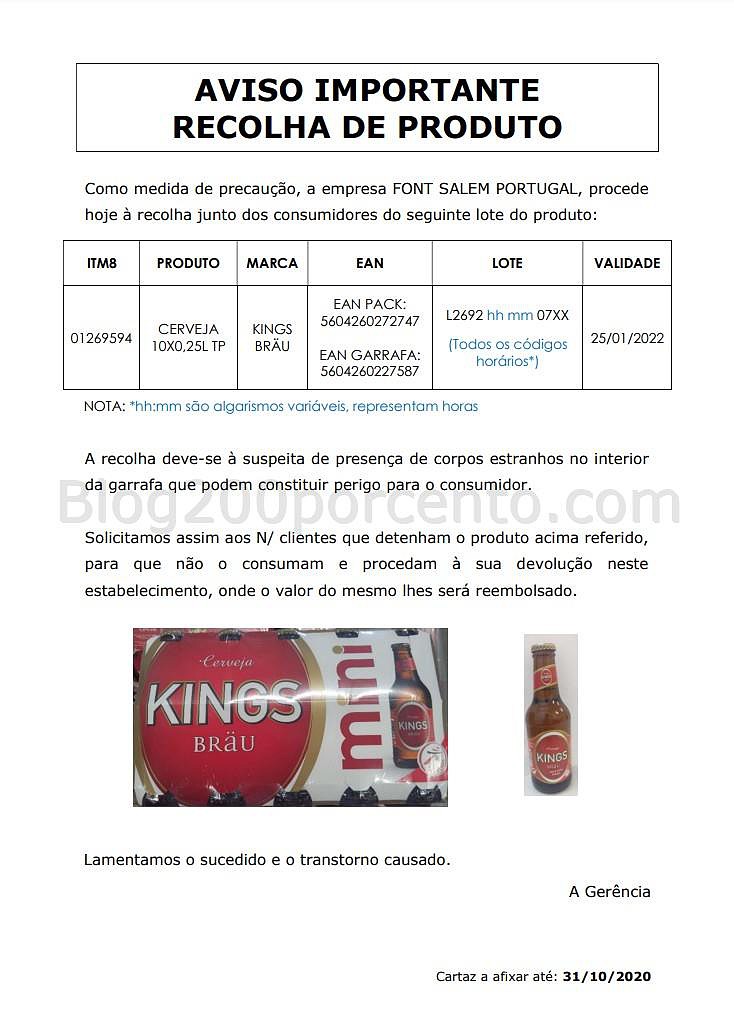 01 Promoções-Descontos-38875.jpg