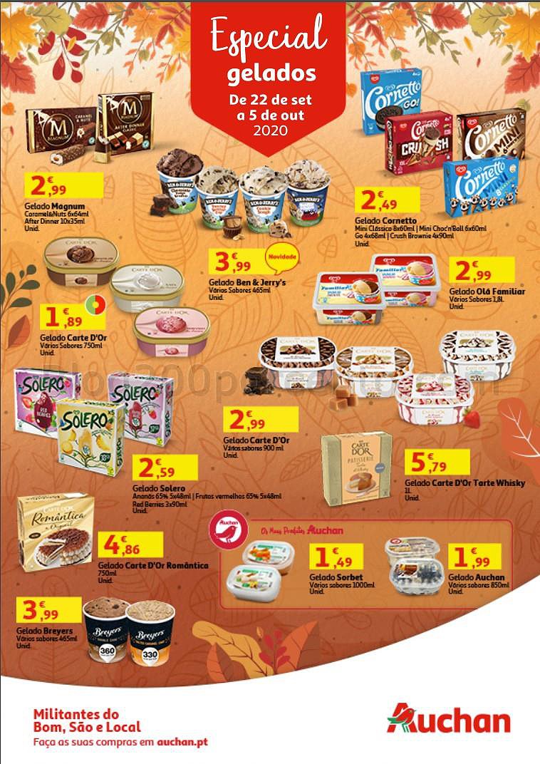 01 Promoções-Descontos-38876.jpg