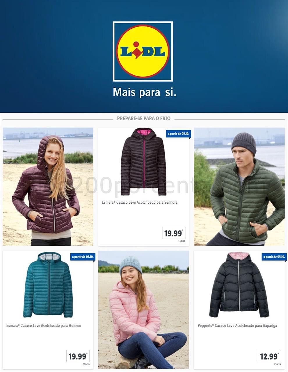 01 Promoções-Descontos-38876 (1).jpg