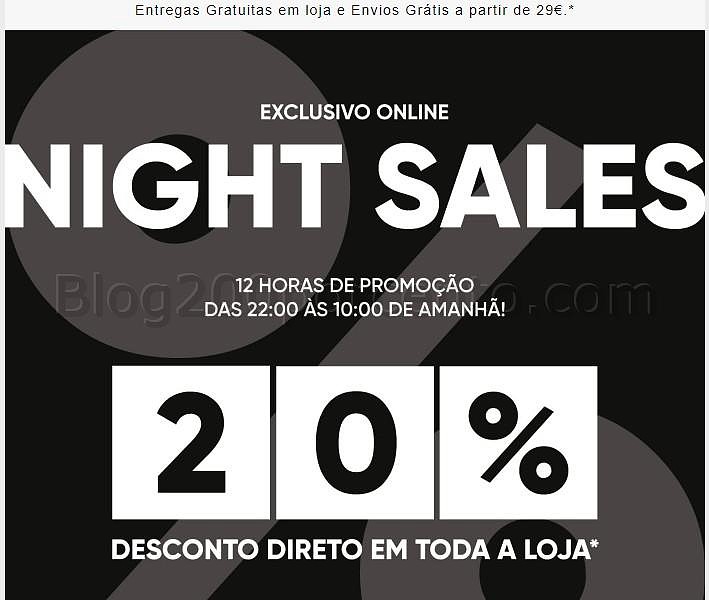 01 Promoções-Descontos-38877.jpg