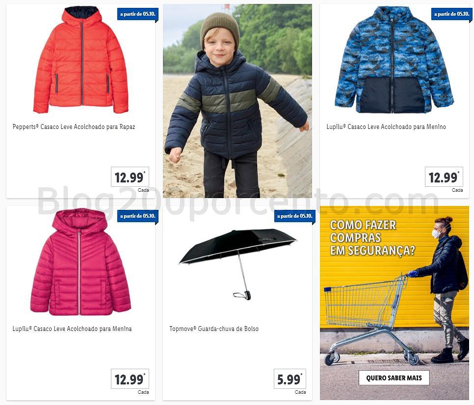 01 Promoções-Descontos-38879.jpg