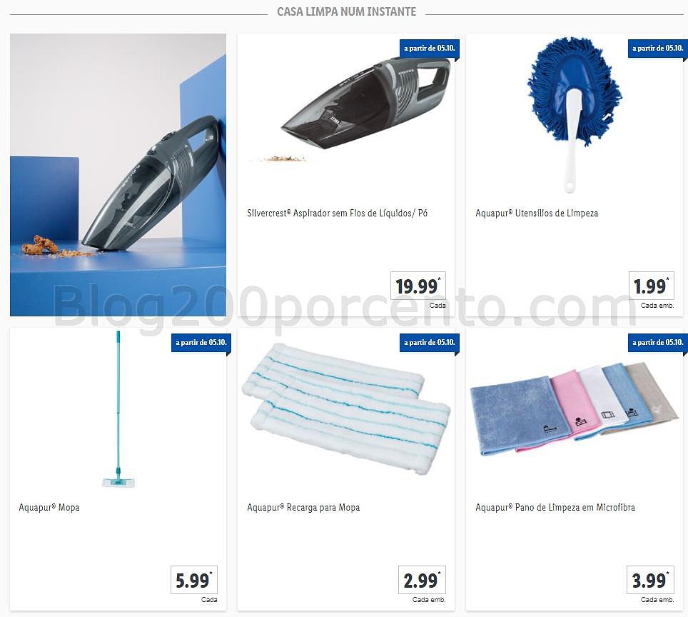 01 Promoções-Descontos-38880.jpg