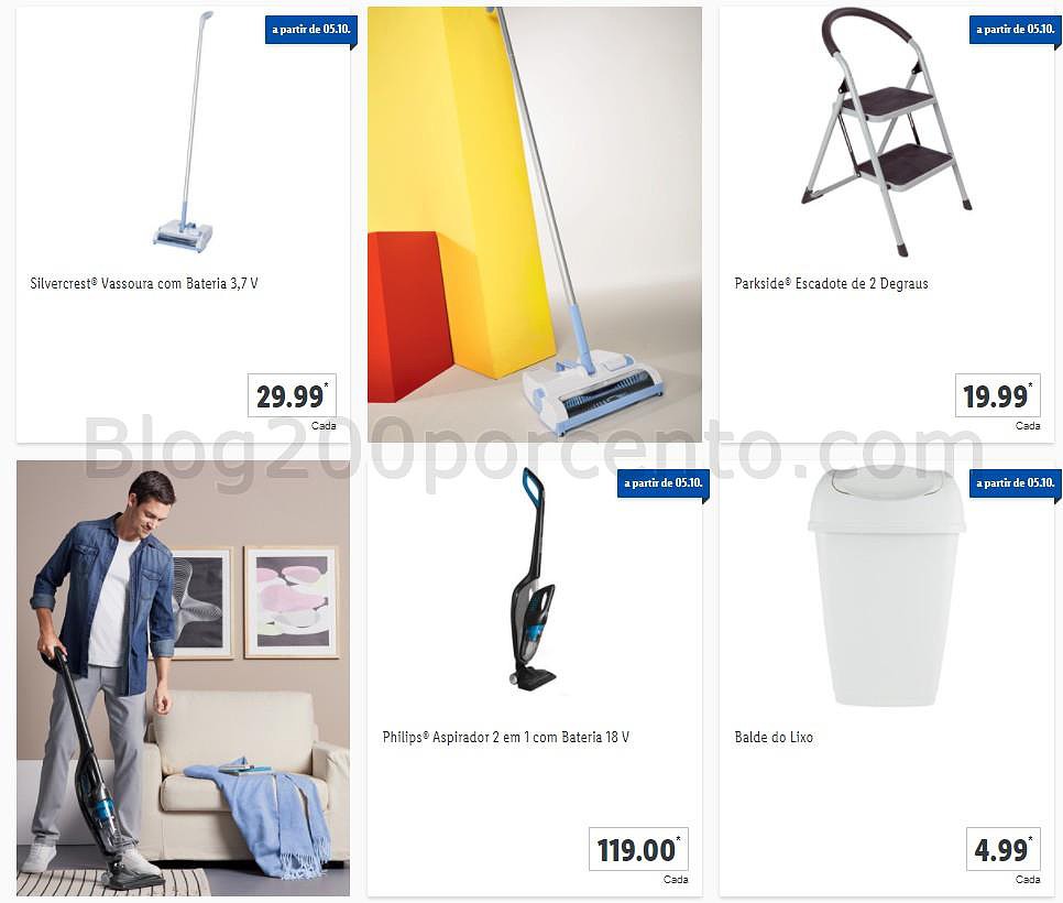 01 Promoções-Descontos-38881.jpg