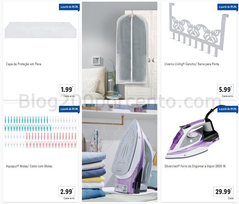 01 Promoções-Descontos-38882.jpg