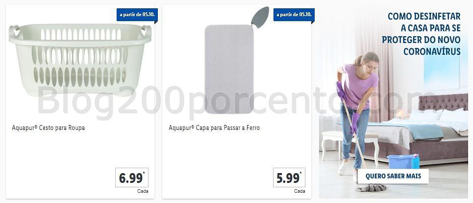 01 Promoções-Descontos-38883.jpg