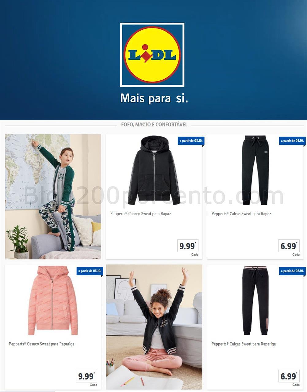 01 Promoções-Descontos-38884.jpg