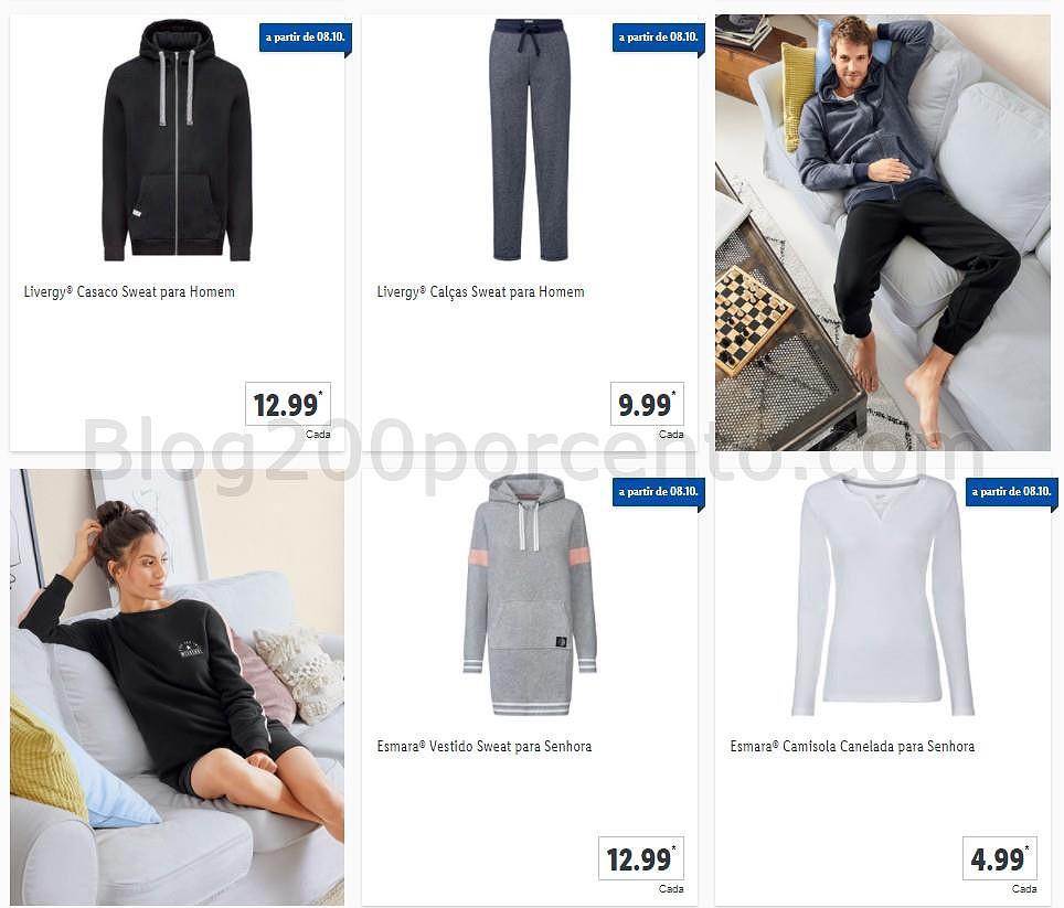 01 Promoções-Descontos-38886.jpg