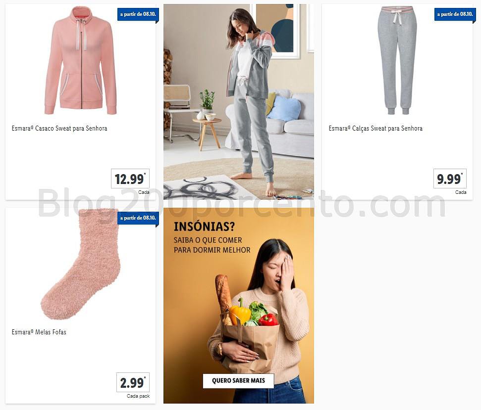 01 Promoções-Descontos-38887.jpg