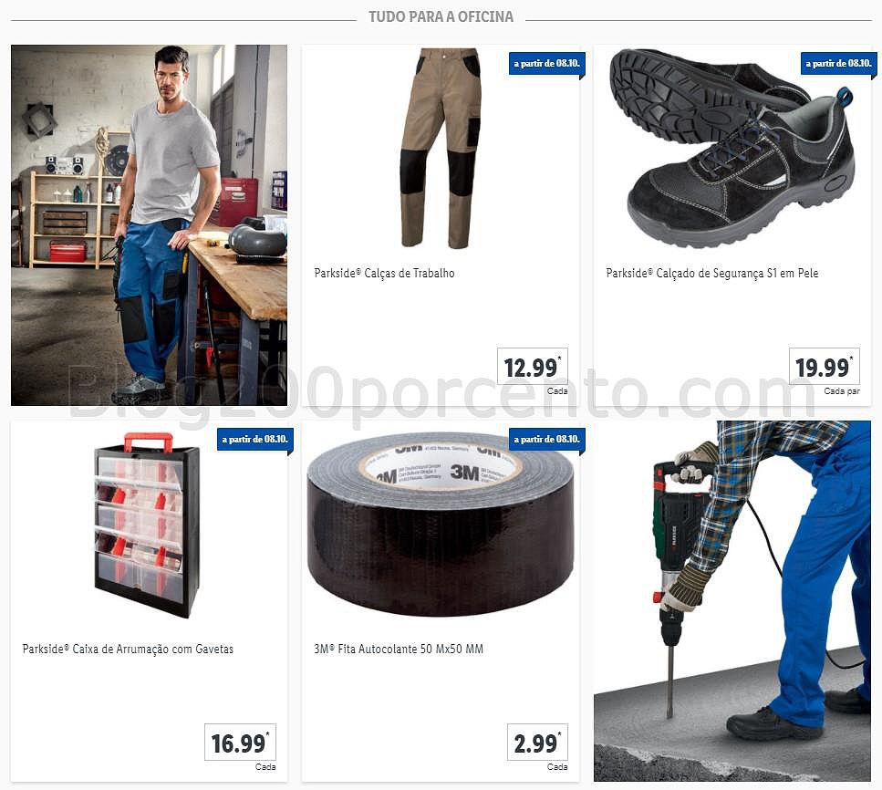 01 Promoções-Descontos-38888.jpg