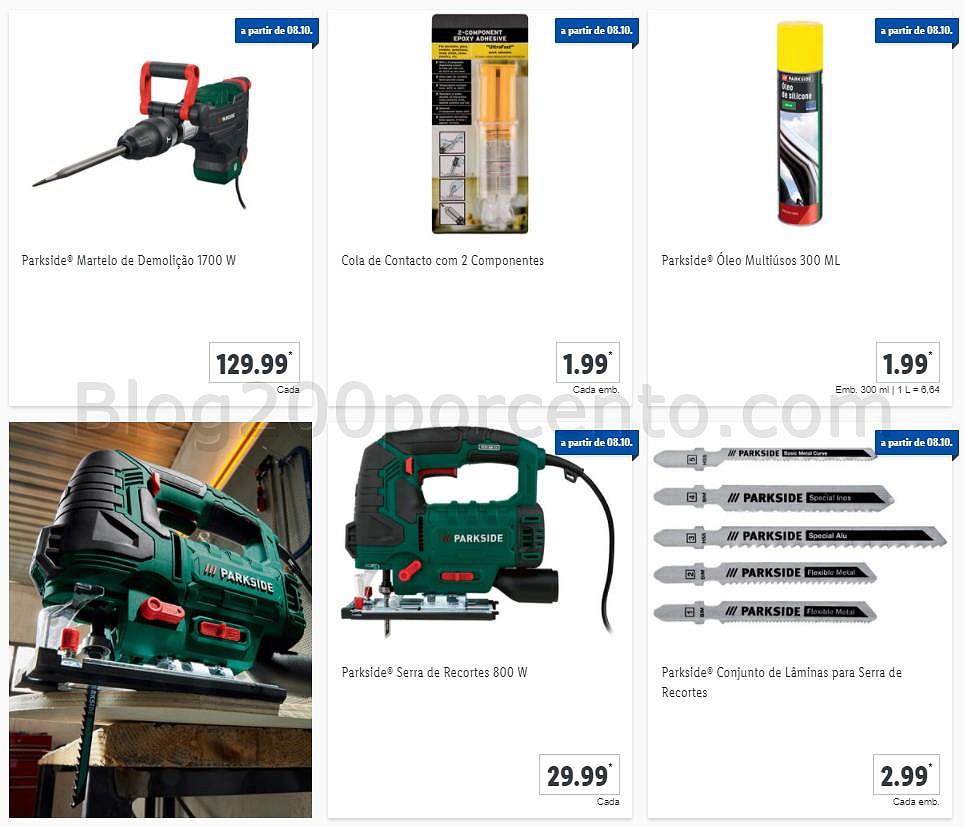 01 Promoções-Descontos-38889.jpg