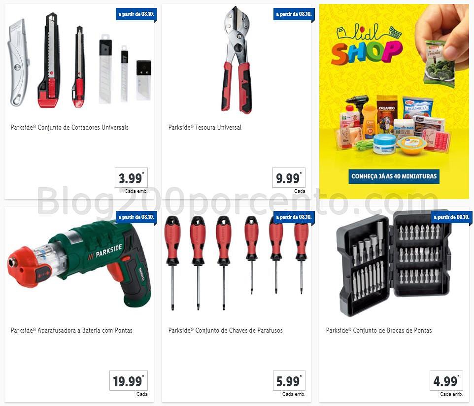 01 Promoções-Descontos-38890.jpg