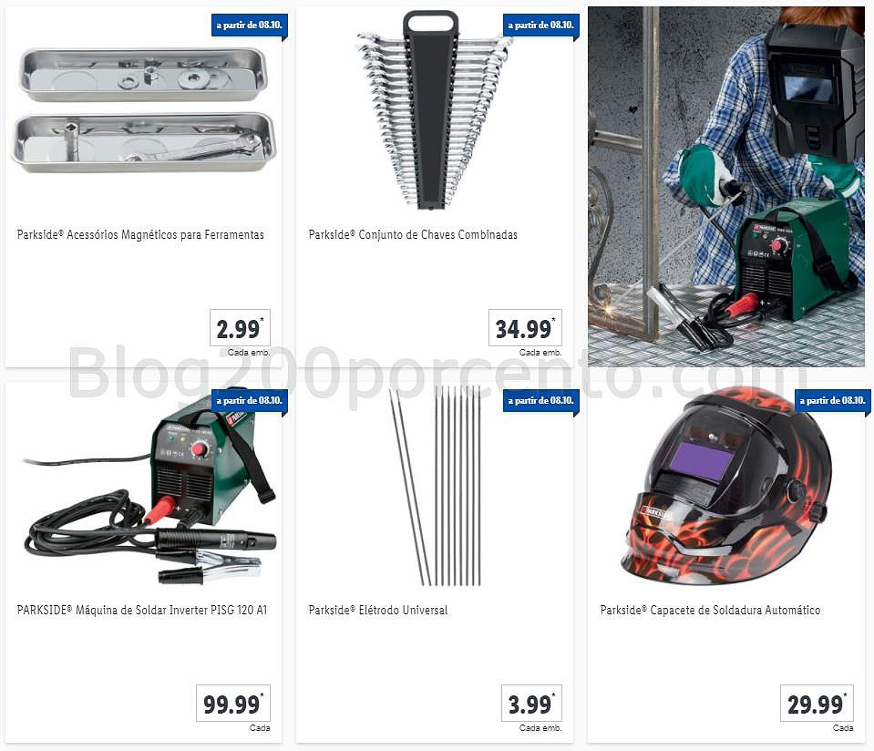 01 Promoções-Descontos-38891.jpg