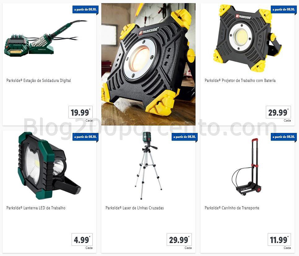 01 Promoções-Descontos-38892.jpg