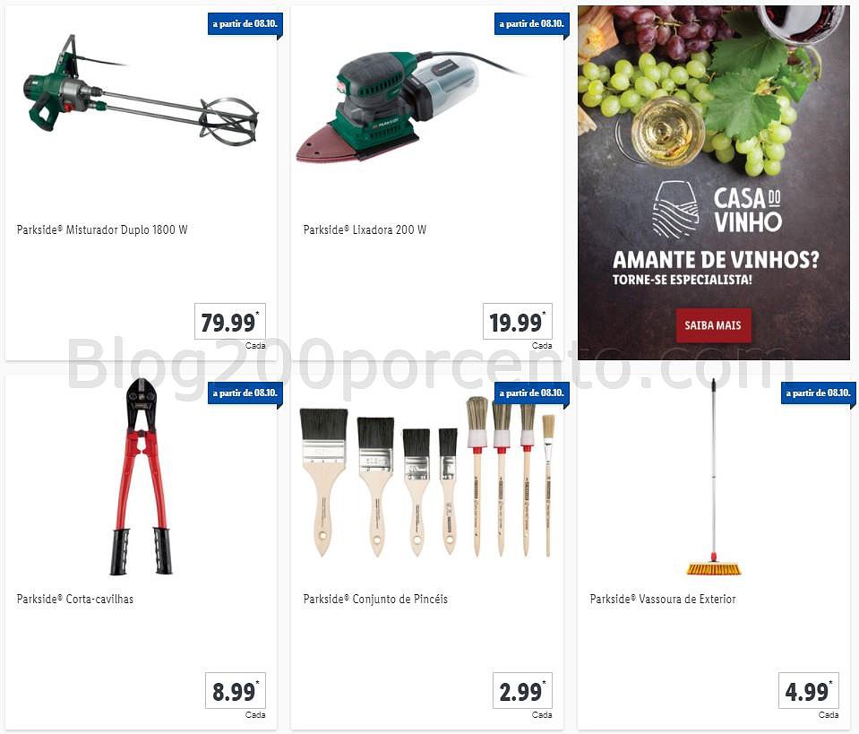 01 Promoções-Descontos-38893.jpg