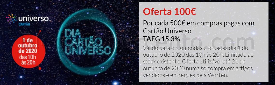 01 Promoções-Descontos-38903.jpg