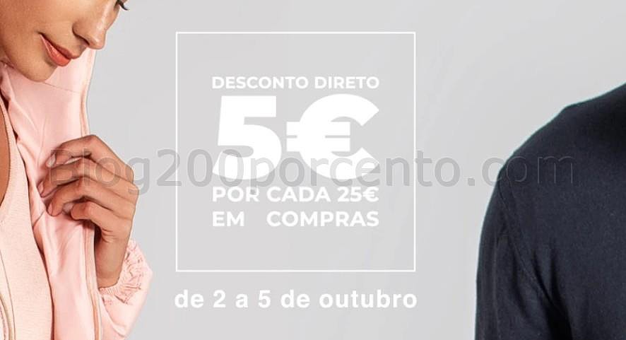 01 Promoções-Descontos-38913.jpg