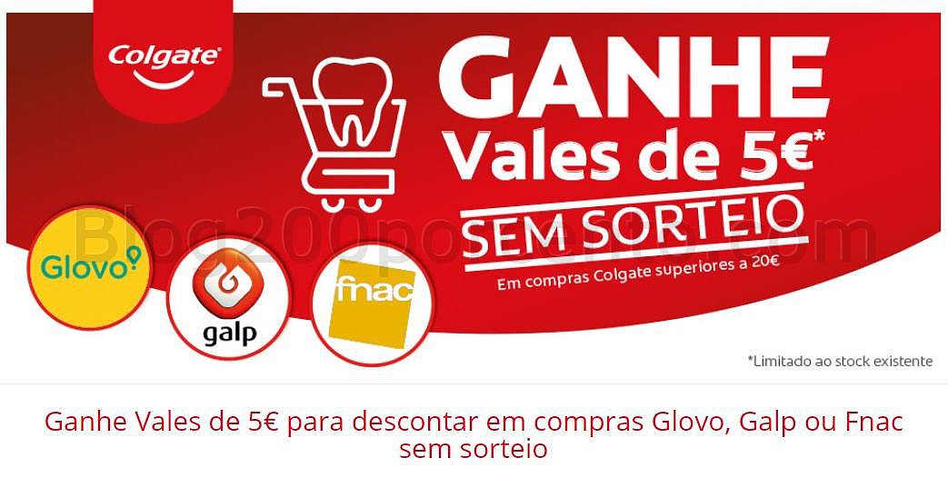01 Promoções-Descontos-38914.jpg