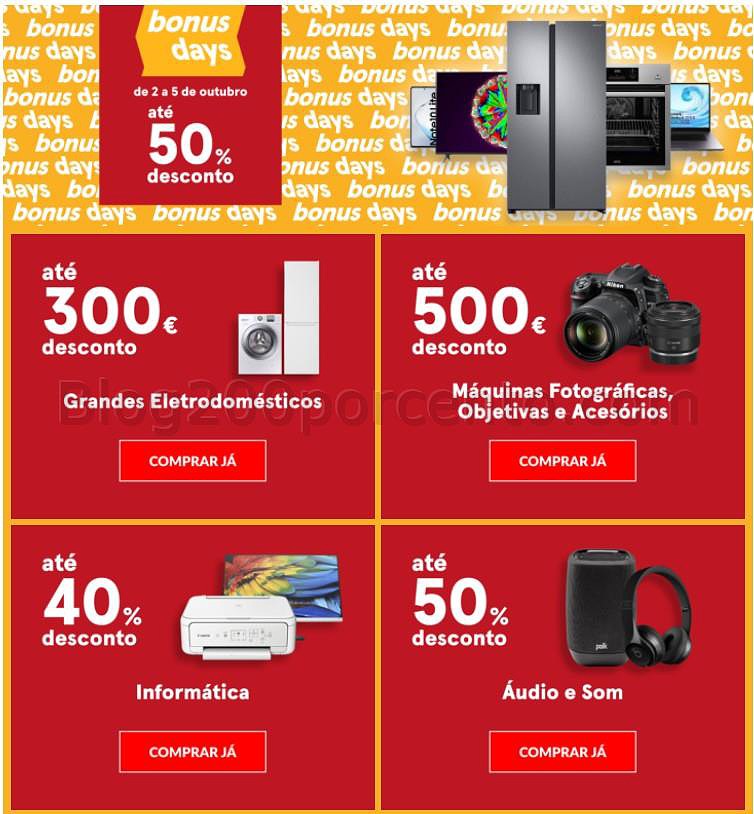 01 Promoções-Descontos-38915.jpg