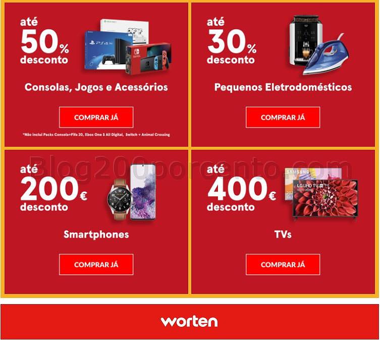01 Promoções-Descontos-38916.jpg