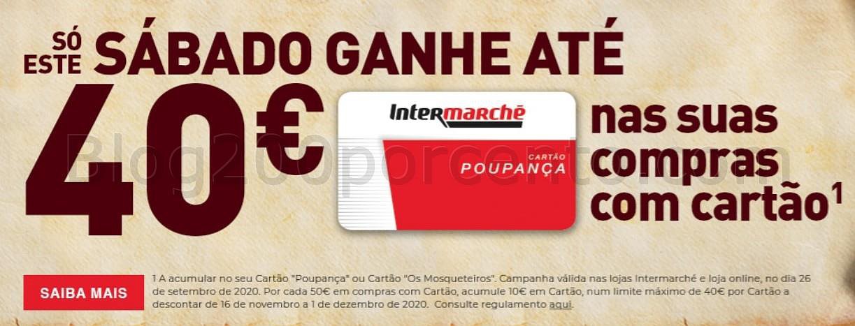 01 Promoções-Descontos-38917.jpg