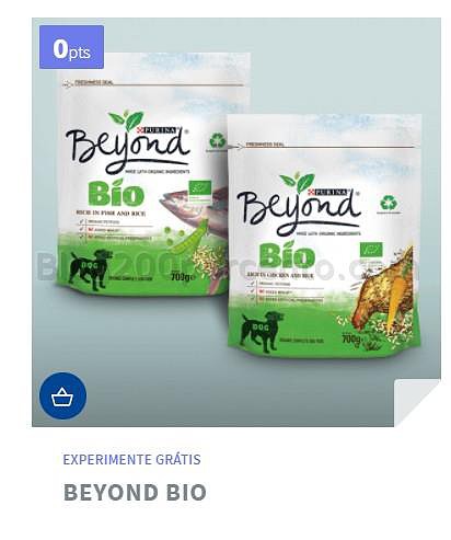 01 Promoções-Descontos-38956.jpg