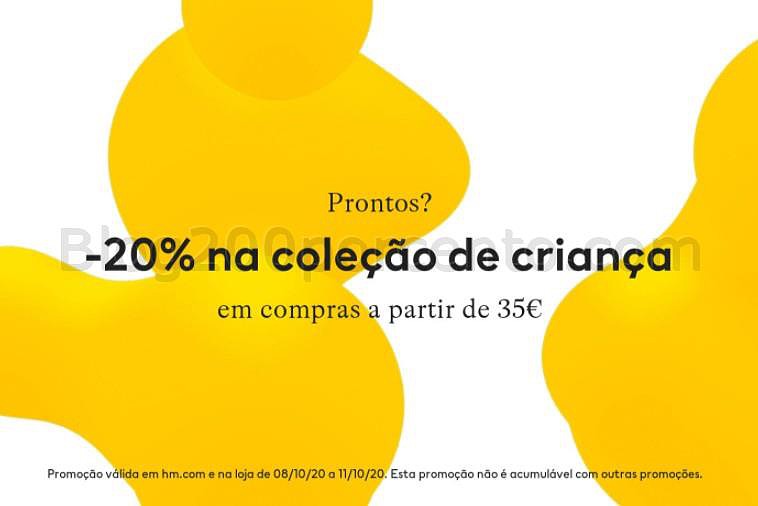 01 Promoções-Descontos-38960.jpg