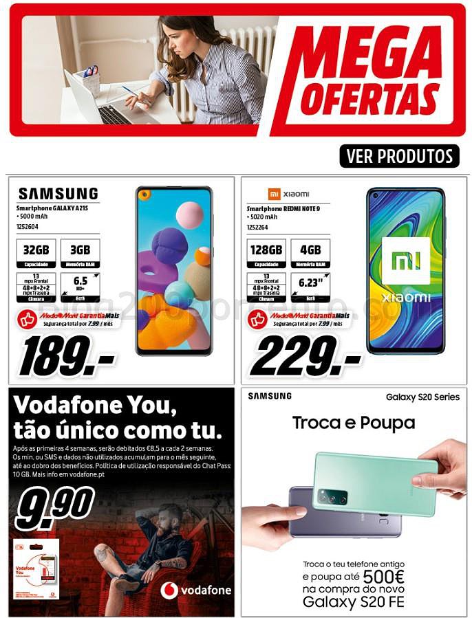 01 Promoções-Descontos-38963.jpg
